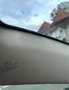 Lexus IS 250 Sport SMT Dportinctive Blau - thumbnail 20