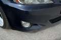 Lexus IS 250 Sport SMT Dportinctive Blau - thumbnail 19
