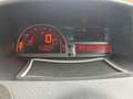 Renault Modus grand modus day and night 1.6-16V Alb - thumbnail 10