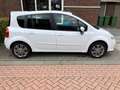 Renault Modus grand modus day and night 1.6-16V Alb - thumbnail 3