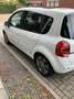 Renault Modus grand modus day and night 1.6-16V Alb - thumbnail 4