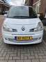 Renault Modus grand modus day and night 1.6-16V Alb - thumbnail 1