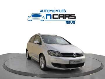 1.4TSI Advance