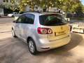 Volkswagen Golf Plus 1.4TSI Advance Zilver - thumbnail 4
