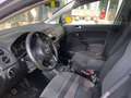 Volkswagen Golf Plus 1.4TSI Advance Argent - thumbnail 11