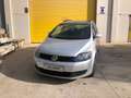 Volkswagen Golf Plus 1.4TSI Advance Argent - thumbnail 2