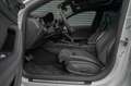 Audi A4 Avant 40 TFSI Competition | RS-Stoelen | Pano | Ma Blanc - thumbnail 38