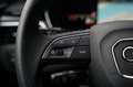 Audi A4 Avant 40 TFSI Competition | RS-Stoelen | Pano | Ma Blanc - thumbnail 34