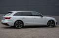Audi A4 Avant 40 TFSI Competition | RS-Stoelen | Pano | Ma Blanc - thumbnail 48