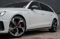 Audi A4 Avant 40 TFSI Competition | RS-Stoelen | Pano | Ma Bianco - thumbnail 4