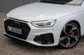 Audi A4 Avant 40 TFSI Competition | RS-Stoelen | Pano | Ma Bianco - thumbnail 6