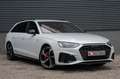 Audi A4 Avant 40 TFSI Competition | RS-Stoelen | Pano | Ma Blanc - thumbnail 44