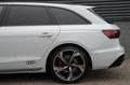 Audi A4 Avant 40 TFSI Competition | RS-Stoelen | Pano | Ma Blanc - thumbnail 45