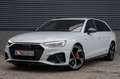 Audi A4 Avant 40 TFSI Competition | RS-Stoelen | Pano | Ma Blanc - thumbnail 21