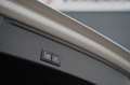 Audi A4 Avant 40 TFSI Competition | RS-Stoelen | Pano | Ma Blanc - thumbnail 50