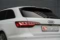 Audi A4 Avant 40 TFSI Competition | RS-Stoelen | Pano | Ma Blanc - thumbnail 49
