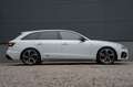 Audi A4 Avant 40 TFSI Competition | RS-Stoelen | Pano | Ma Bianco - thumbnail 5