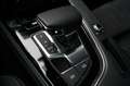 Audi A4 Avant 40 TFSI Competition | RS-Stoelen | Pano | Ma Blanc - thumbnail 36