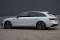 Audi A4 Avant 40 TFSI Competition | RS-Stoelen | Pano | Ma Blanc - thumbnail 27