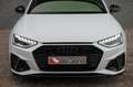 Audi A4 Avant 40 TFSI Competition | RS-Stoelen | Pano | Ma Bianco - thumbnail 7