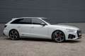 Audi A4 Avant 40 TFSI Competition | RS-Stoelen | Pano | Ma Blanc - thumbnail 25