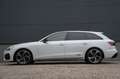 Audi A4 Avant 40 TFSI Competition | RS-Stoelen | Pano | Ma Blanc - thumbnail 23