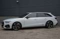 Audi A4 Avant 40 TFSI Competition | RS-Stoelen | Pano | Ma Blanc - thumbnail 46