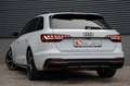 Audi A4 Avant 40 TFSI Competition | RS-Stoelen | Pano | Ma Blanc - thumbnail 24