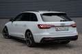 Audi A4 Avant 40 TFSI Competition | RS-Stoelen | Pano | Ma Bianco - thumbnail 2