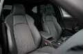 Audi A4 Avant 40 TFSI Competition | RS-Stoelen | Pano | Ma Blanc - thumbnail 30