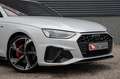 Audi A4 Avant 40 TFSI Competition | RS-Stoelen | Pano | Ma Blanc - thumbnail 22