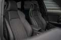 Audi A4 Avant 40 TFSI Competition | RS-Stoelen | Pano | Ma Bianco - thumbnail 11