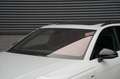 Audi A4 Avant 40 TFSI Competition | RS-Stoelen | Pano | Ma Bianco - thumbnail 9