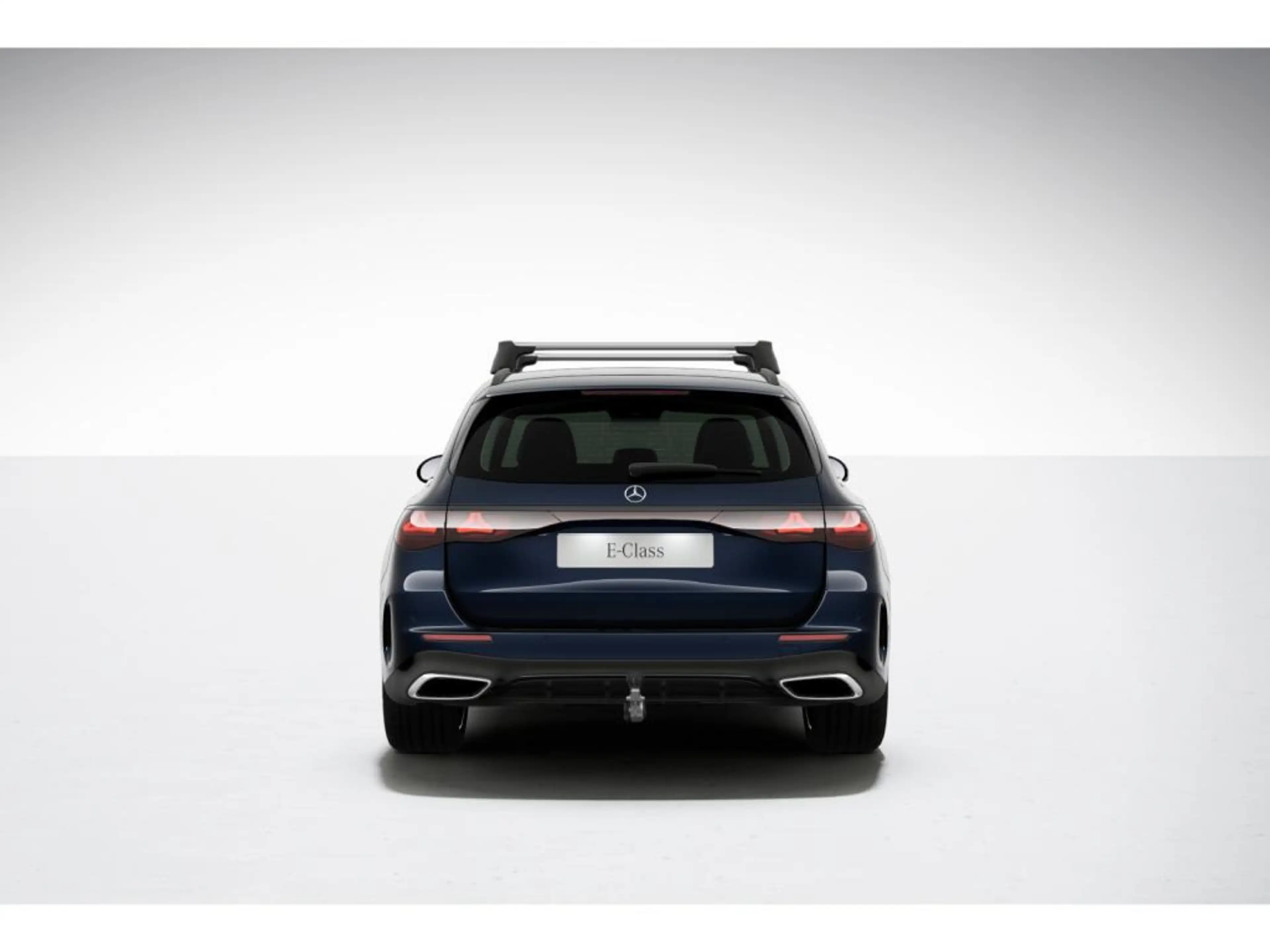 Mercedes-Benz E 450 4M T AMG+Night+Burmester+360°+AHK+Bel.Sitz — photo 4