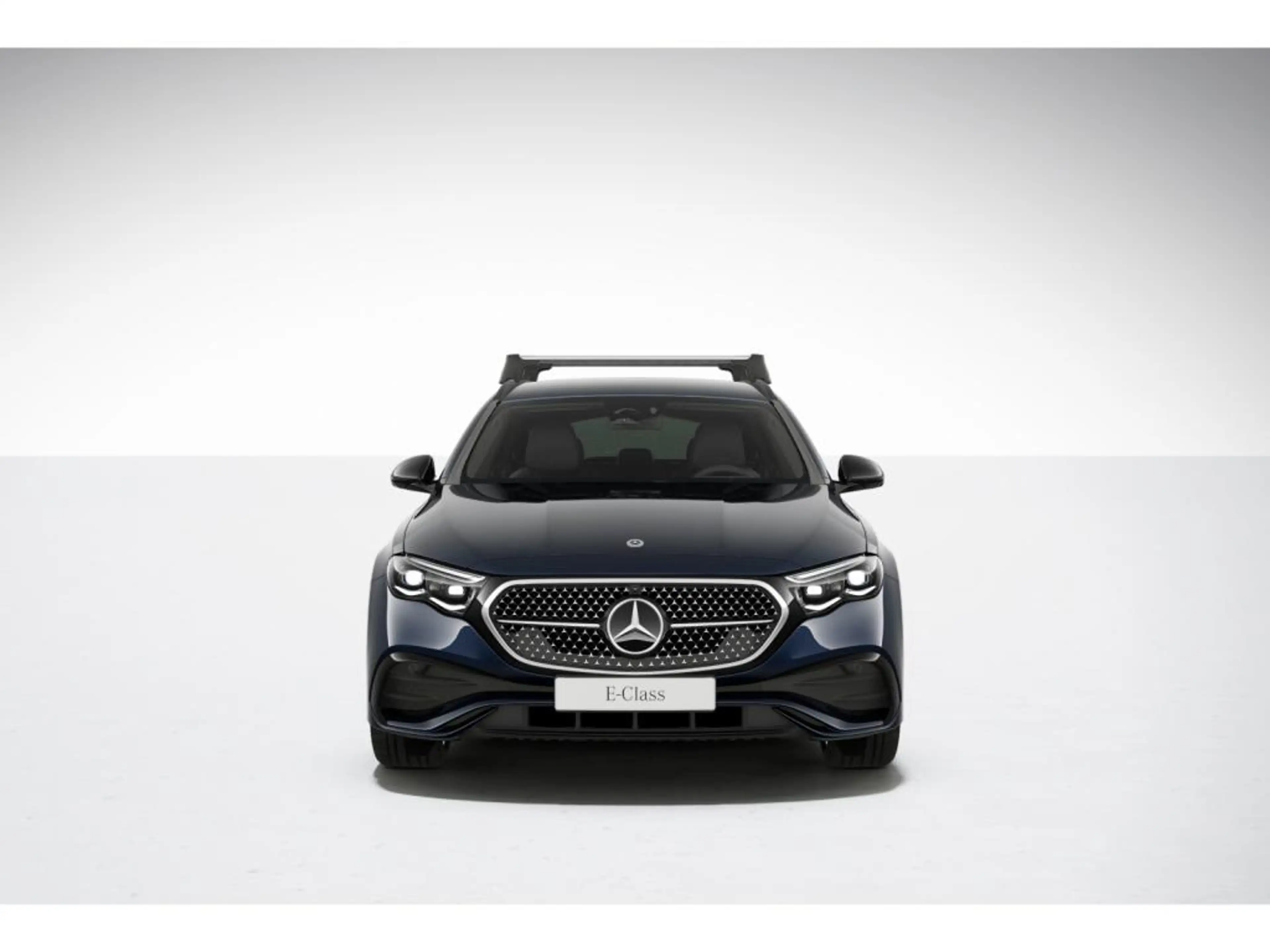 Mercedes-Benz E 450 4M T AMG+Night+Burmester+360°+AHK+Bel.Sitz — photo 6