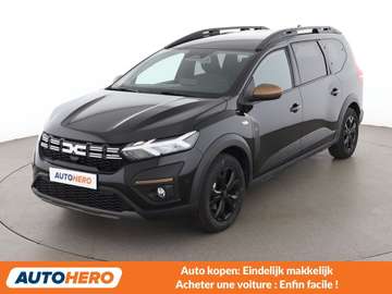 1.6 Hybrid E-Tech Extreme