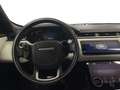 Land Rover Range Rover Velar - Range Rover Velar 2.0D I4 180 CV R-Dynam Bronze - thumbnail 11