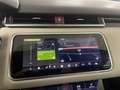 Land Rover Range Rover Velar - Range Rover Velar 2.0D I4 180 CV R-Dynam Bronze - thumbnail 15