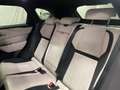 Land Rover Range Rover Velar - Range Rover Velar 2.0D I4 180 CV R-Dynam Bronze - thumbnail 13