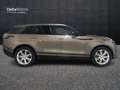 Land Rover Range Rover Velar - Range Rover Velar 2.0D I4 180 CV R-Dynam Bronze - thumbnail 3