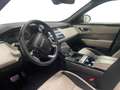 Land Rover Range Rover Velar - Range Rover Velar 2.0D I4 180 CV R-Dynam Bronze - thumbnail 16