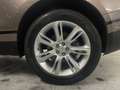 Land Rover Range Rover Velar - Range Rover Velar 2.0D I4 180 CV R-Dynam Bronze - thumbnail 8