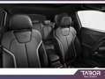 Audi Q2 30 TDI 116 LED radars Clim MMI Radio+ Alb - thumbnail 5