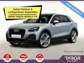 Audi Q2 30 TDI 116 LED radars Clim MMI Radio+ Biały - thumbnail 1