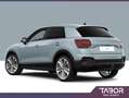 Audi Q2 30 TDI 116 LED radars Clim MMI Radio+ Biały - thumbnail 3