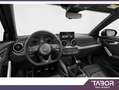 Audi Q2 30 TDI 116 LED radars Clim MMI Radio+ Білий - thumbnail 4