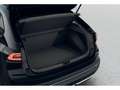 Volkswagen Taigo Style 1,0 l TSI Travel&Komfort/LED/Rückfahrkamera/Sitzheizun Schwarz - thumbnail 7