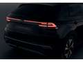Volkswagen Taigo Style 1,0 l TSI Travel&Komfort/LED/Rückfahrkamera/Sitzheizun Schwarz - thumbnail 5