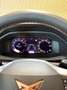 CUPRA Formentor 1.5 eTSI DSG  *SENNHEISER;DYNAMIC,PERFORMANCE* Grau - thumbnail 39