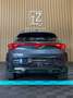 CUPRA Formentor 1.5 eTSI DSG  *SENNHEISER;DYNAMIC,PERFORMANCE* Grau - thumbnail 17